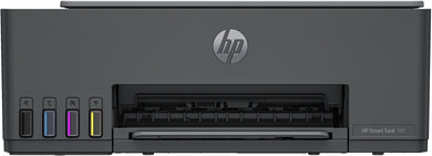 HP Smart Tank 581 All-in-One Printer 4A8D4A671 - Compridis