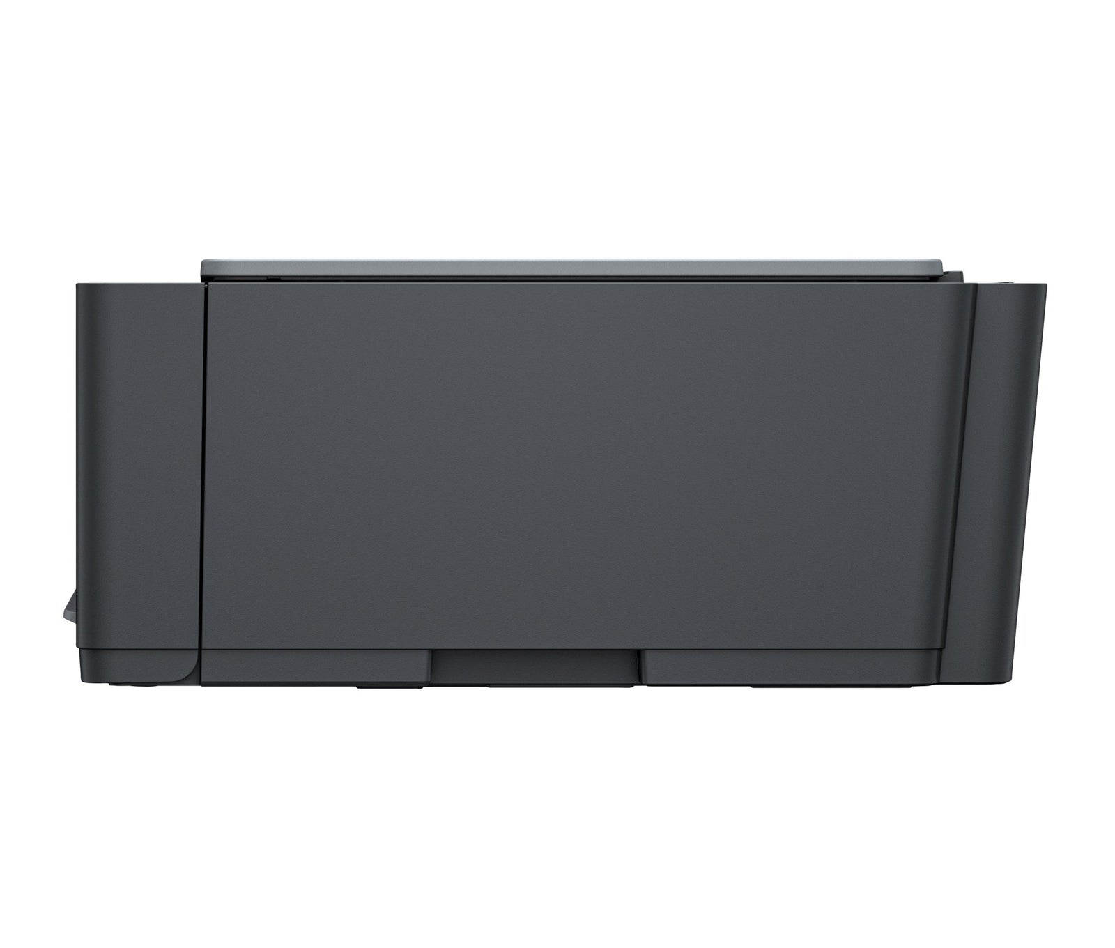 HP Smart Tank 581 All-in-One Printer 4A8D4A671 - Compridis
