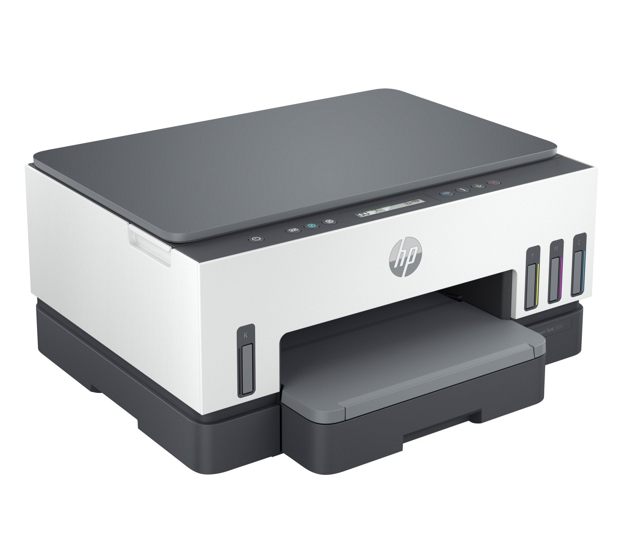 HP Smart Tank Tank Printer 9B5C5ABHC - Compridis