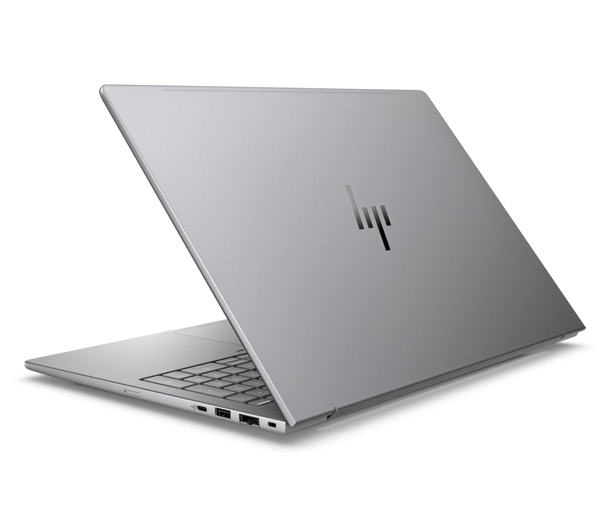 HP ZBook 8 G1i 16" Intel Core Ultra 7 255H 32GB 1TB SSD AZERTY B72VBETUUG - Compridis