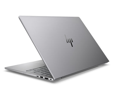 HP ZBook 8 G1i 16" Intel Core Ultra 7 255H 32GB 1TB SSD AZERTY B72VBETUUG - Compridis
