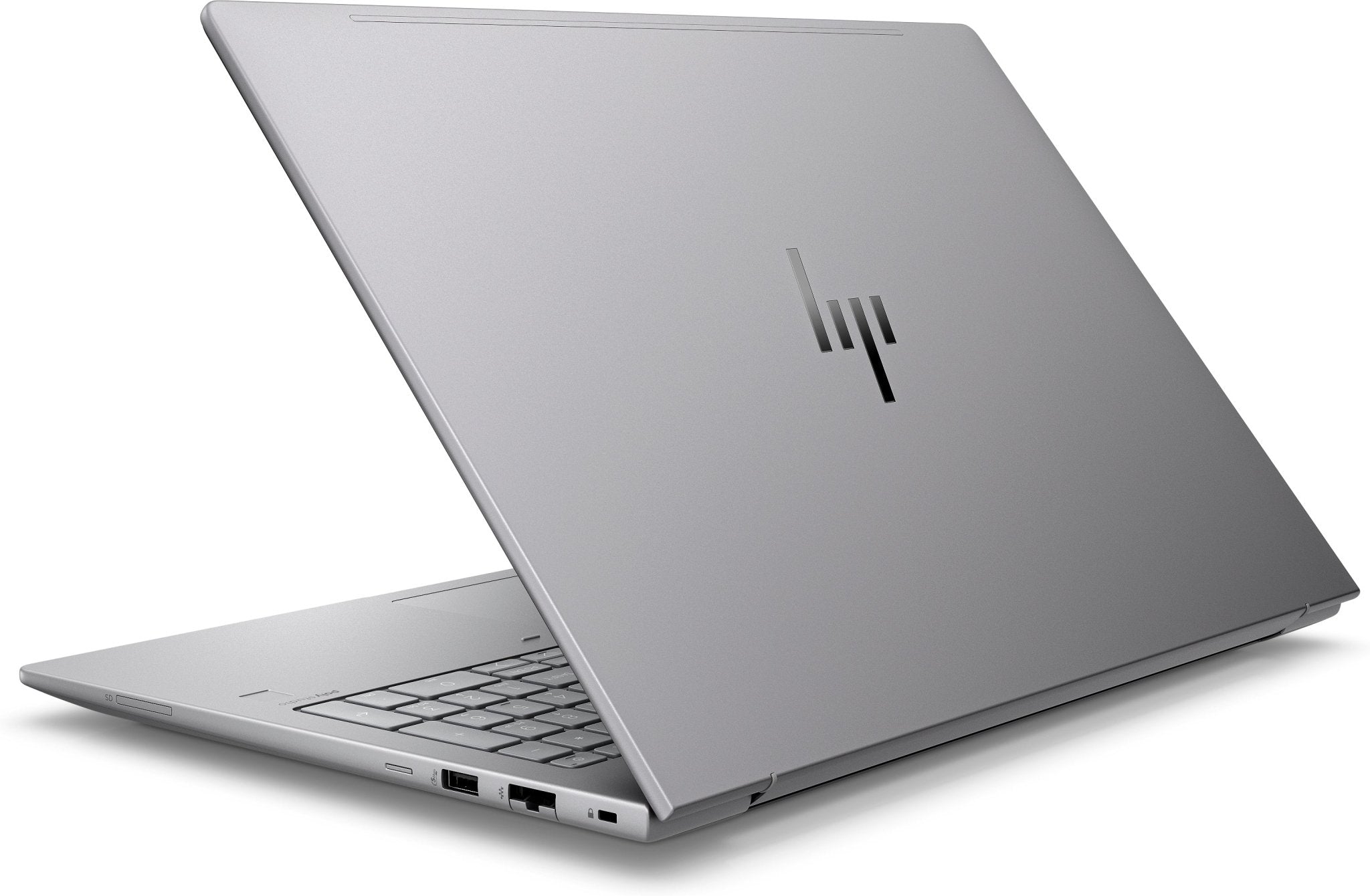 HP ZBook Power 16" G11 U5 135H 16GB 512GB RTX 500 W11P QWERTY US A3YX3ETABH - Compridis