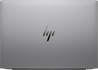 HP ZBook Power G11 16" Core Ultra 7 155H 32GB 1TB QWERTY US A3YX5ETABH - Compridis