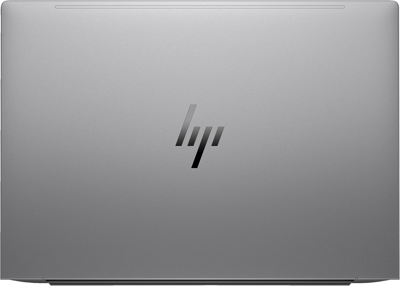 HP ZBook Power G11 16" Intel Core Ultra 5 135H 16GB 512GB SSD NVIDIA RTX 500 Ada QWERTY US A3YX3ETABH - Compridis