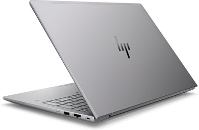 HP ZBook Power G11 16" Intel Core Ultra 5 135H 16GB 512GB SSD NVIDIA RTX 500 Ada QWERTY US A3YX3ETABH - Compridis