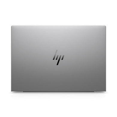 HP ZBook X G1i 16 inch Ultra 7 255H 32GB 1TB AZERTY French C79N6ETABF - Compridis