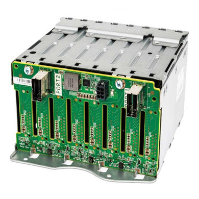 HPE P57774-B21 - Compridis