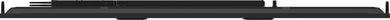 iiyama TE8613A-B2AG beeldkrant Kiosk-ontwerp 2,17 m (85.6") Wifi 500 cd/m² 4K Ultra HD Zwart Touchscreen Type processor Android 24/7 TE8613A-B2AG - Compridis