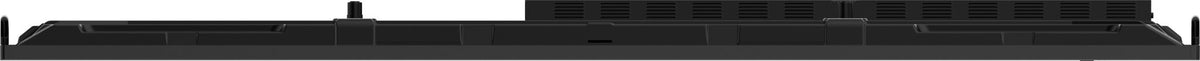 iiyama TE9812MIS-B3AG beeldkrant Kiosk-ontwerp 2,48 m (97.5") LCD Wifi 400 cd/m² 4K Ultra HD Zwart Touchscreen Type processor Android 11 24/7 TE9812MIS-B3AG - Compridis