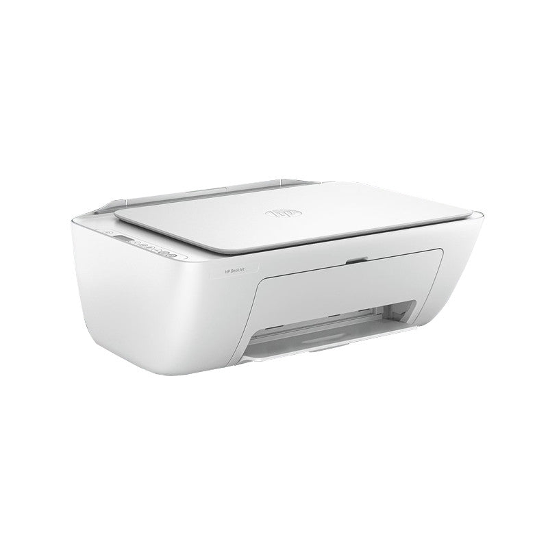 HP Imprimante AiO DJ ia 2875 :ME-fr ar 60K47C#BHG