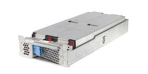 APC Cartouche de batterie de rechange#43 RBC43