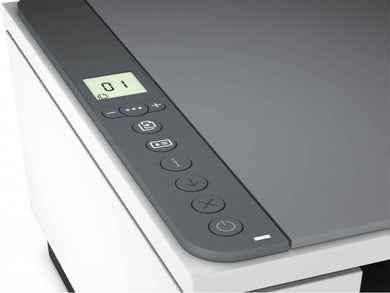 HP Imprimante multifonction LaserJet M236D 9YF94A