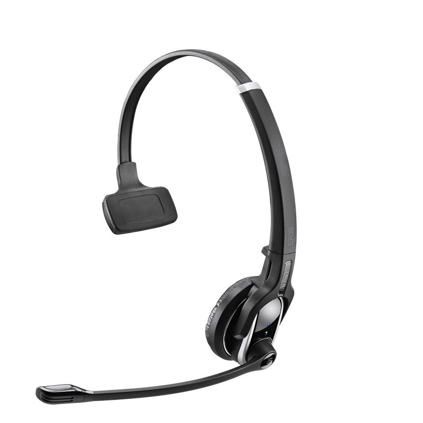 EPOS | SENNHEISER IMPACT DW Pro 1 ML - UK 1000535