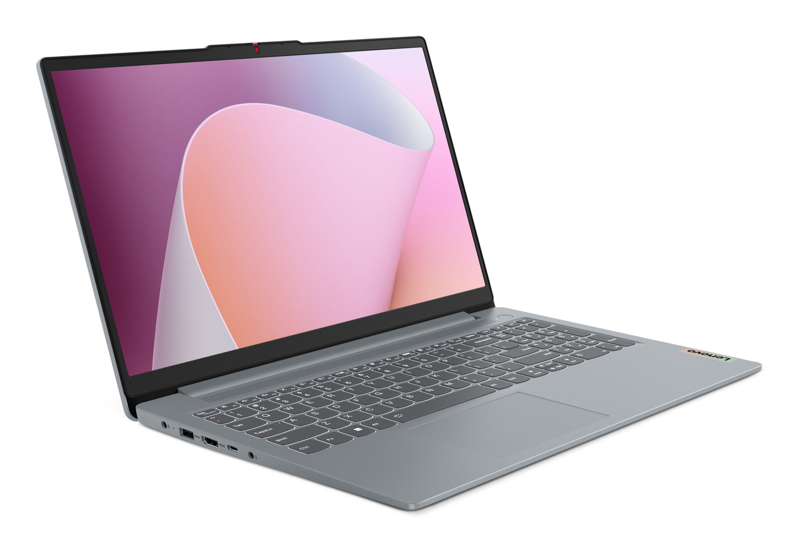LENOVO IdeaPad Slim 3 15ABR8 Ryzen 5 5625U 512 Go 16 Go AZERTY 82XM010TMB