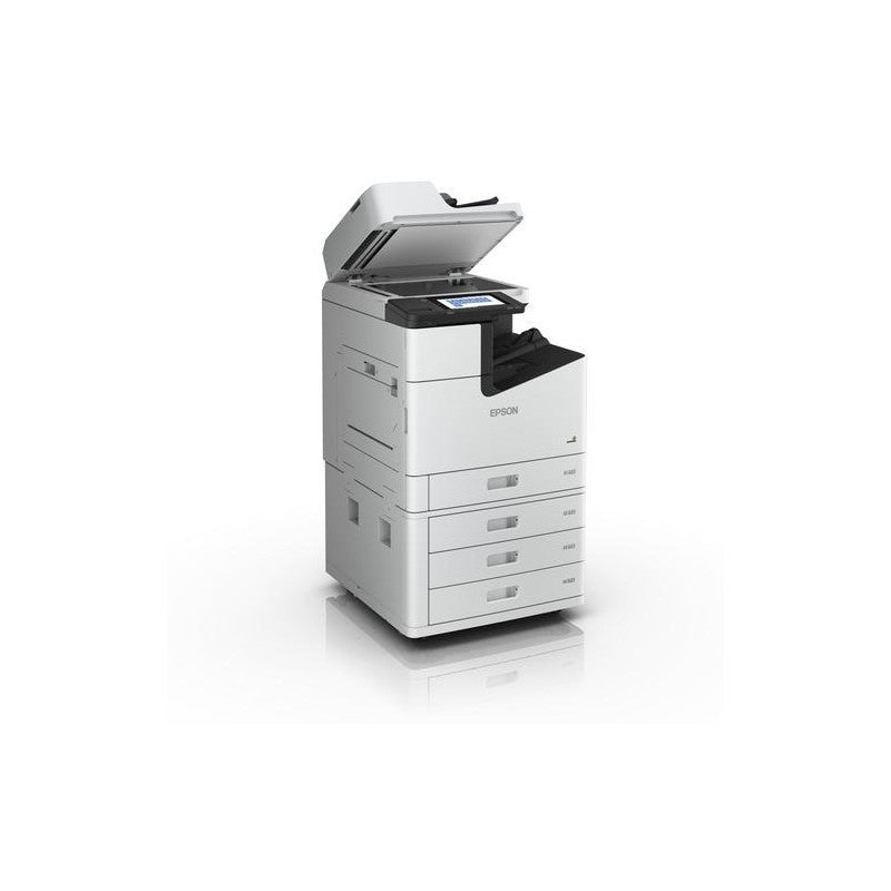 Epson WorkForce Enterprise WF-C21000 D4TW