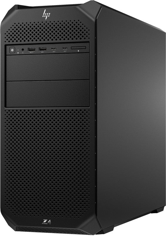 HP Z4 G5 Intel Xeon W3-2425 32 Go 1 000 Go Windows 11 5E8G4EA#ABH 