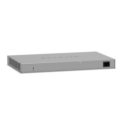 NETGEAR Interrupteur intelligent 24P GE PoE GS724TPP-300EUS