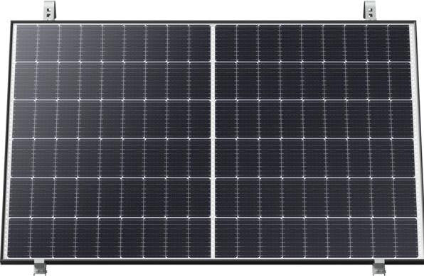Anker Panneau solaire rigide RS40 (415 W) 2X A5500411