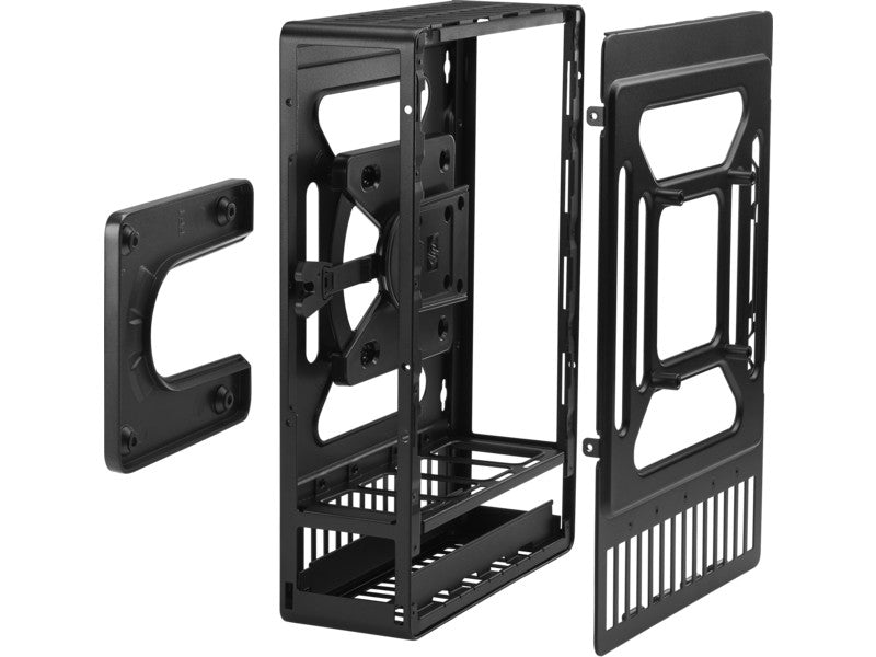 Support de montage HP pour client léger HP 2FT00AA