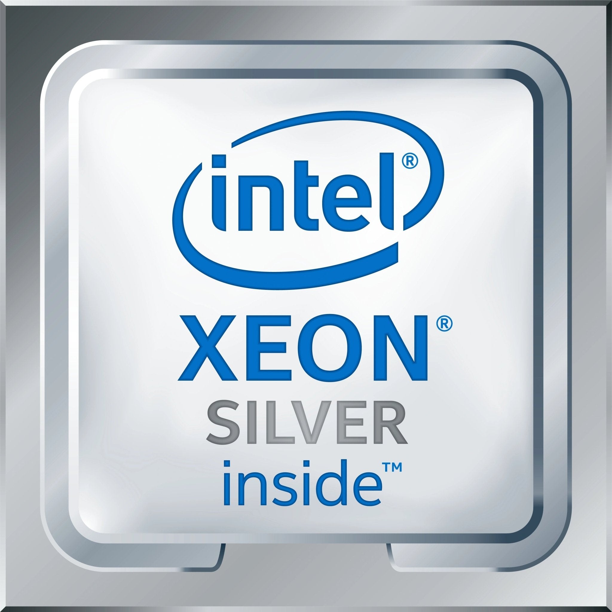 intel SPS - CPU SKL Xeon - S 4112 2.6G 4C 85W 875714 - 001 - Compridis