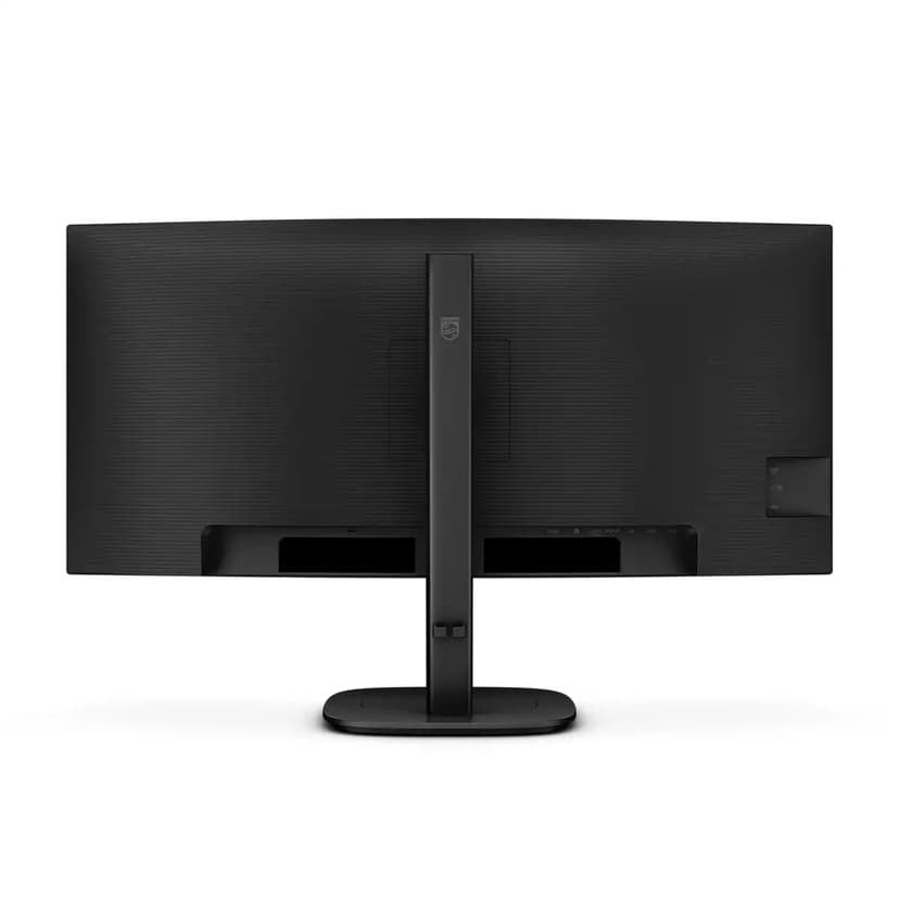 Philips Série 3000 34B2U3600C/00 34″ courbé VA 3440×1440 USB-C
