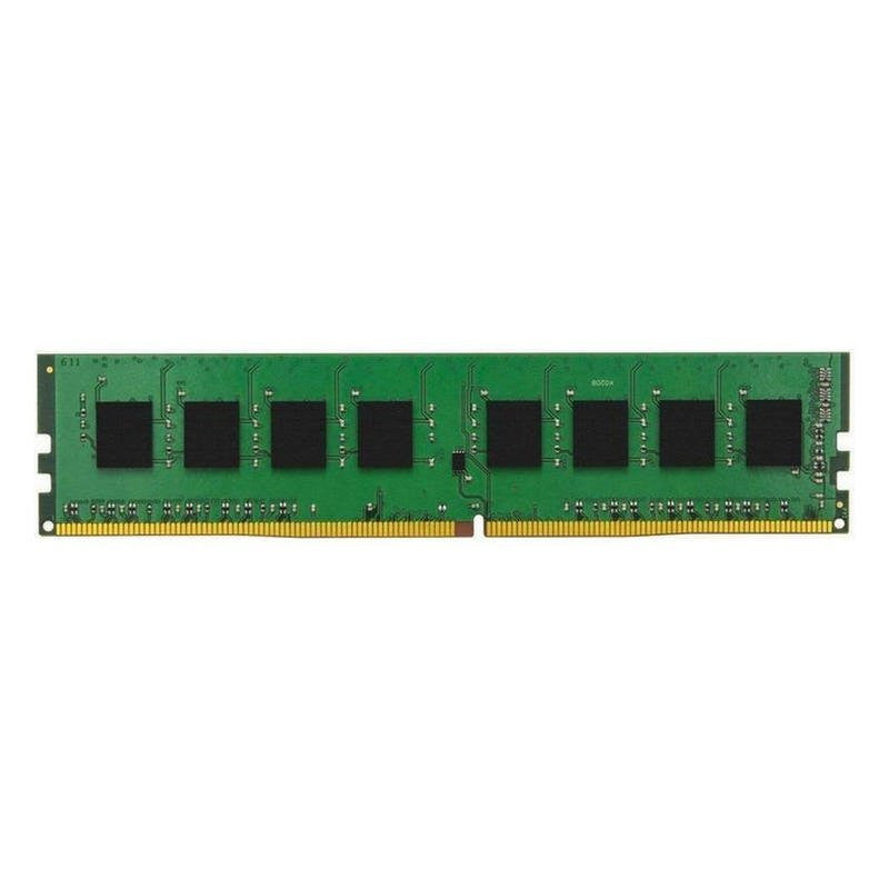 Kingston 8 Go 2933 MHz DDR4 DIMM 1RX16 KVR29N21S6/8