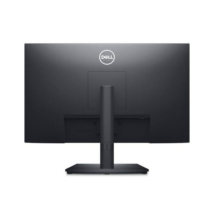 DELL E Series Écran 24 - E2424HS