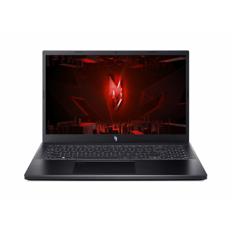ACER Nitro ANV15-51 I5-13420H 16 Go 512 Go RTX 4050 W11H AZERTY NH.QNBEF.00E