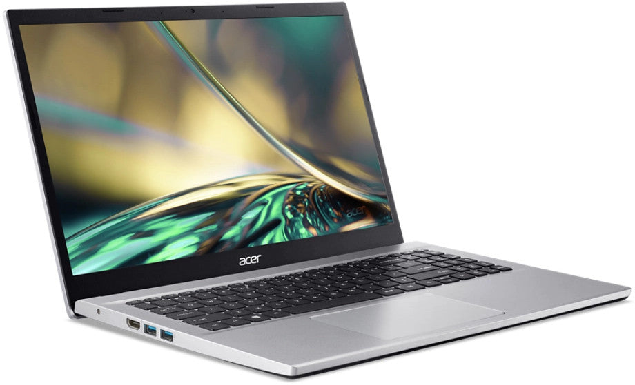 ACER Aspire A315-59 Intel Core i5-1235U 16 Go SSD 480 Go W11H AZERTY NX.K6SEH.00R 