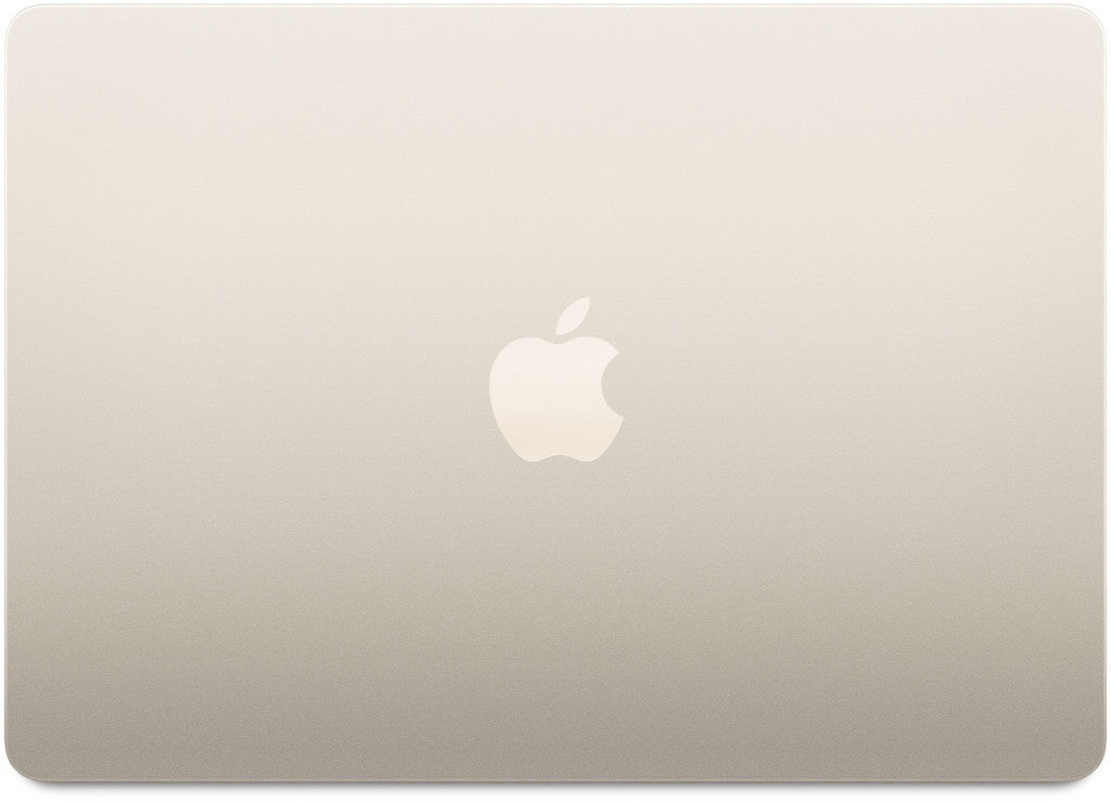 APPLE MacBook Air (2022) M2 8 CORE 8 Go 256 Go QWERTY NL MLY13N/A 