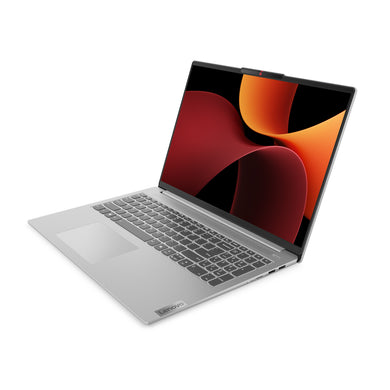 LENOVO IdeaPad Slim 5 16AHP9 16" Ryzen 7 8845HS 32Go 1TB AZERTY French 83DD003SMB
