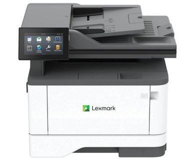 LEXMARK Imprimante laser XM3142 A4 29S8170