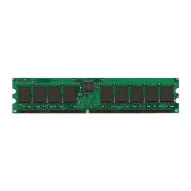 SMART Mémoire Cisco 2 Go DDR3-1333 MHz PC3-10600 ECC non tamponnée CL9 SG57256815AUHUMMK0