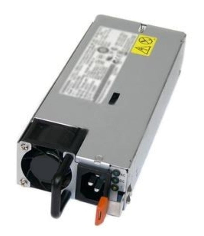 Lenovo HE 80 Plus Platinum bloc d'alimentation 550 W