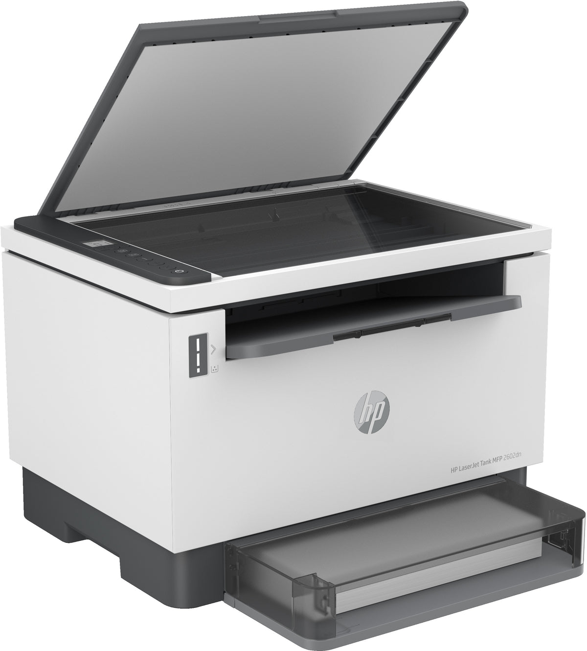HP LaserJet Tank MFP 2602DN Imprimante Laser Monochrome Recto-Verso 22 ppm