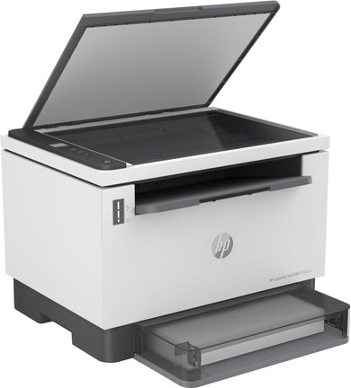 HP LaserJet Tank MFP 2602DN Imprimante Laser Monochrome Recto-Verso 22 ppm