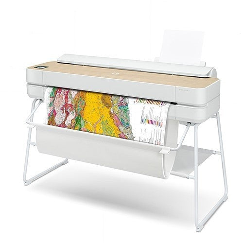 Imprimante HP Designjet Studio 36 pouces