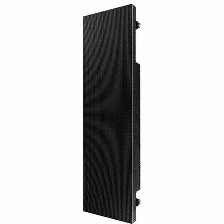 Samsung IE025A-F LED Intérieure
