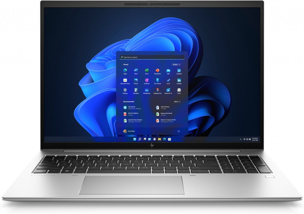 HP EliteBook 860 16 G9
