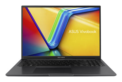 ASUS Vivobook 16 X1605VA 16" i5-13420H 16Go 512Go 16″ W11H AZERTY 90NB10N3-M02N20