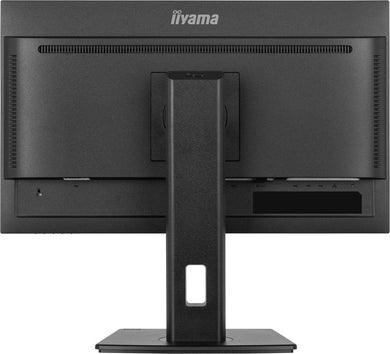 IIYAMA ProLite XUB2497HSU-B1 24" Moniteur IPS 100Hz 1ms
