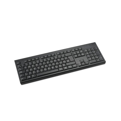 KENSINGTON Clavier sans fil KB150 eq Royaume-Uni K75561UK