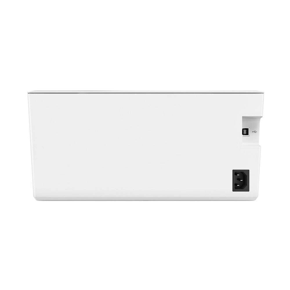 HP Imprimante LaserJet M111A 7MD67A#B13