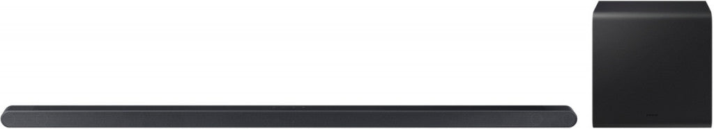 Samsung Ultra Slim HW-S800D HW-S800D/XN 
