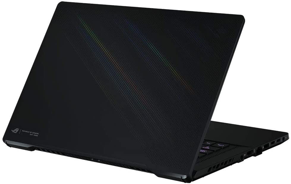 ASUS tuf Gaming F17 I7-12700H 16 Go 1 To RTX 3060 17,3" QWERTZ 90NR09G1-M00190