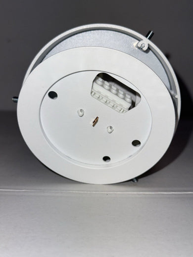 Intra Lighting Buizen C 100 deco 2350 LM 28 W 940 voor 36° 13052044201 - Compridis