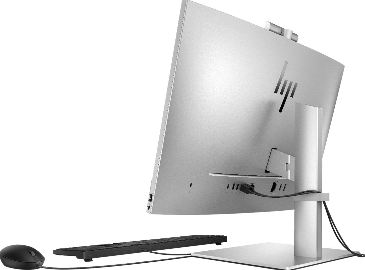 HP EliteOne 840 G9
