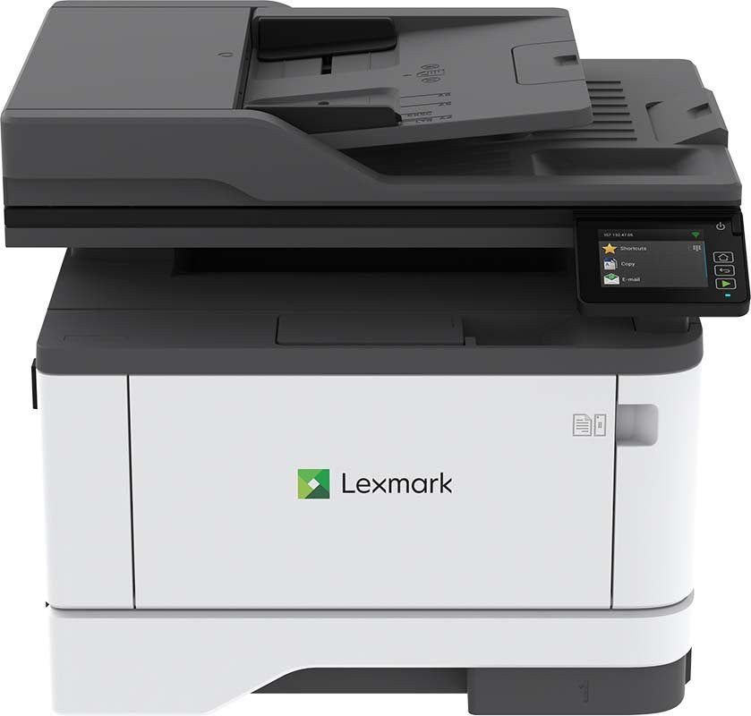 LEXMARK XM1342 Multifonction mono 40 ppm 29S0489