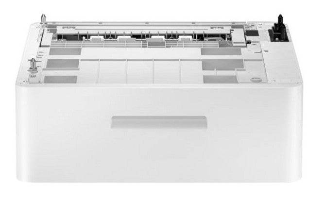 Bac à papier et chargeur de documents Samsung SL-SCF3000 550 feuilles