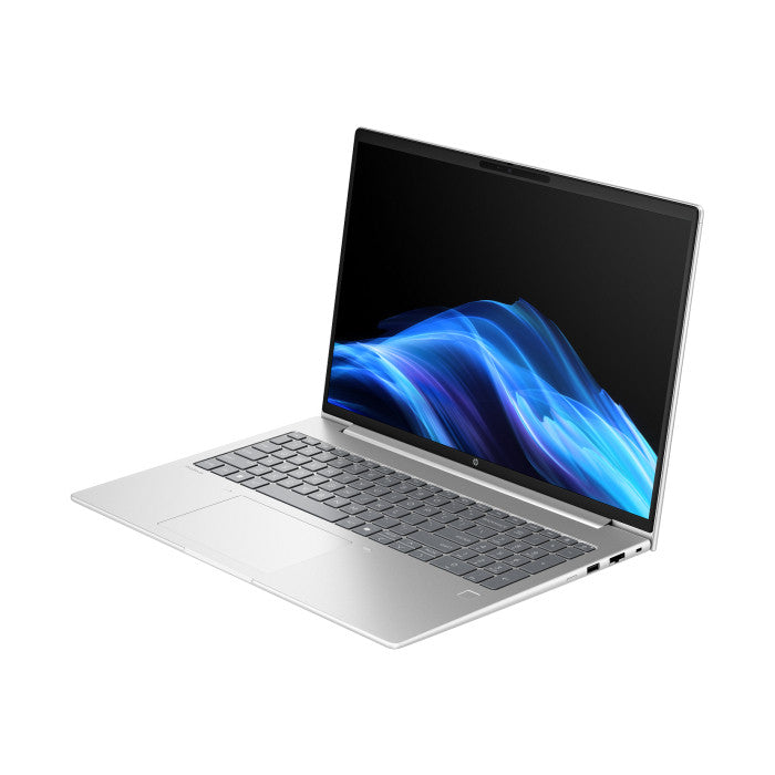 HP ProBook 4 G1i 16" Ultra 5‐225U 16 Go 512 Go 16" W11P AZERTY B9YR8ET#ABF
